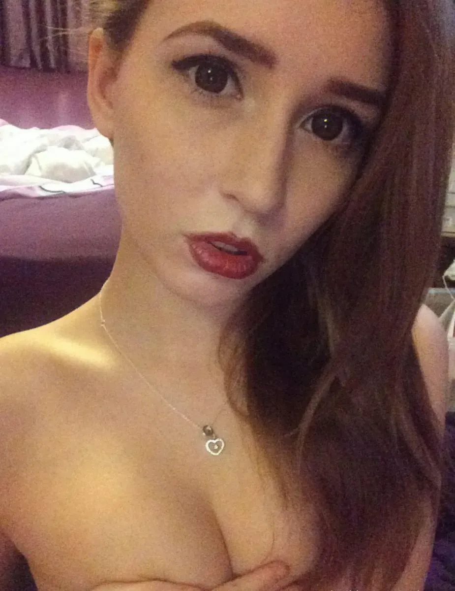 Elsie