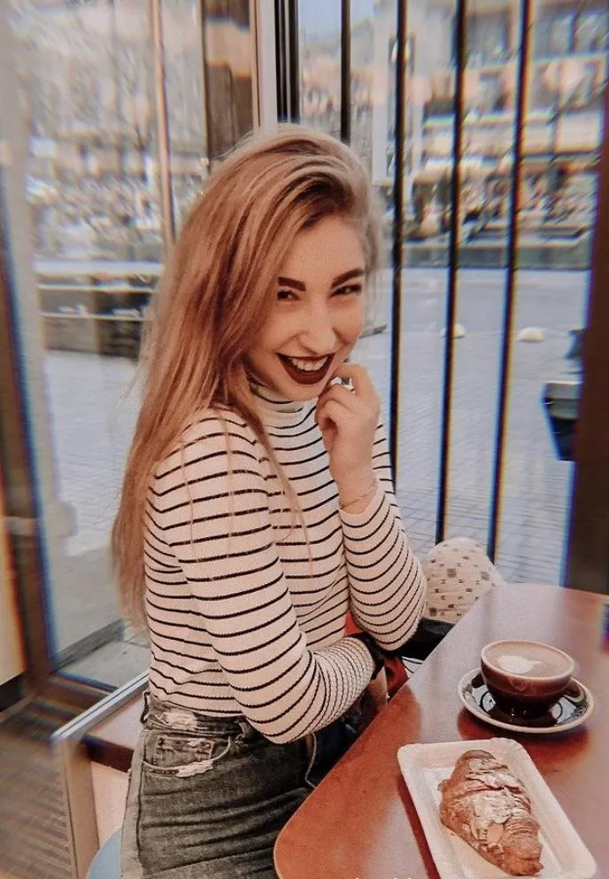 Sofia
