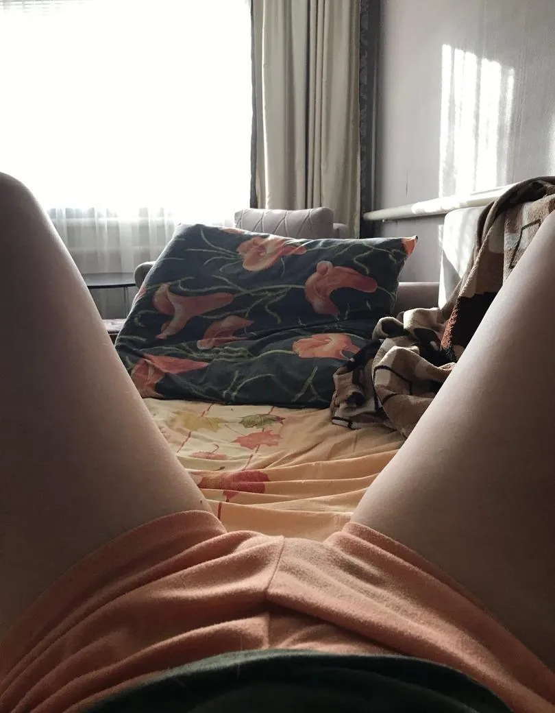 Mira