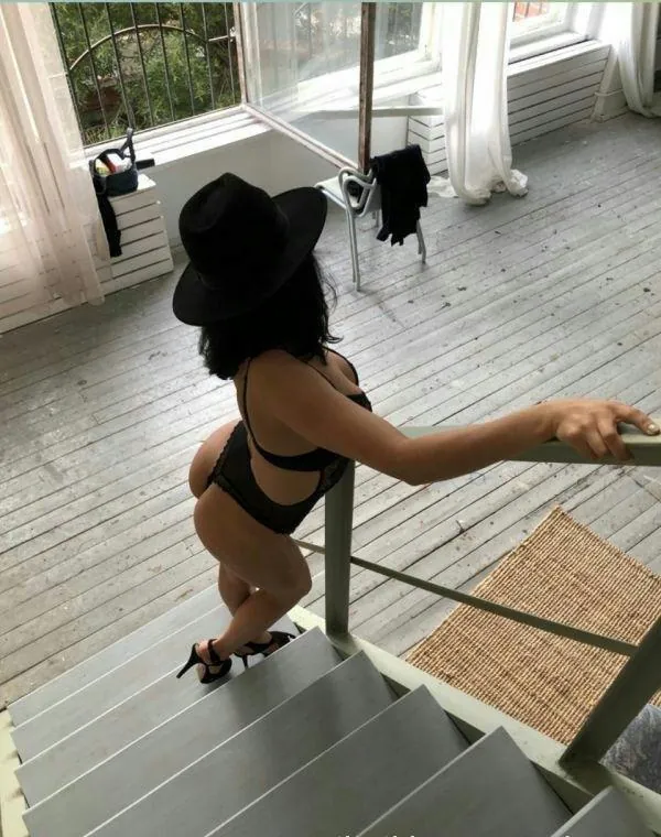 GFE