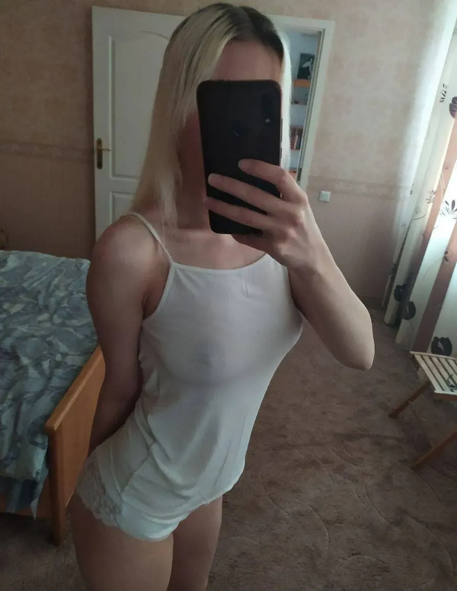 Vanessa gfe
