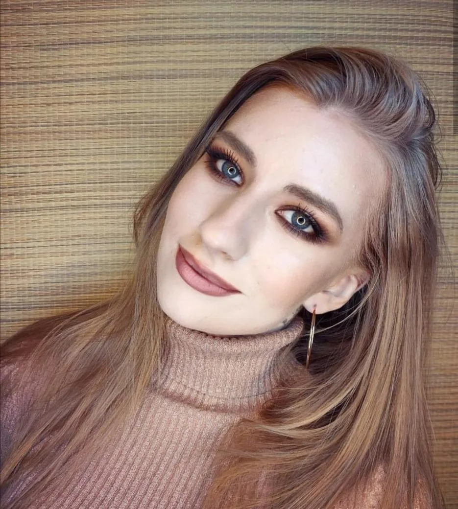 Kajsa