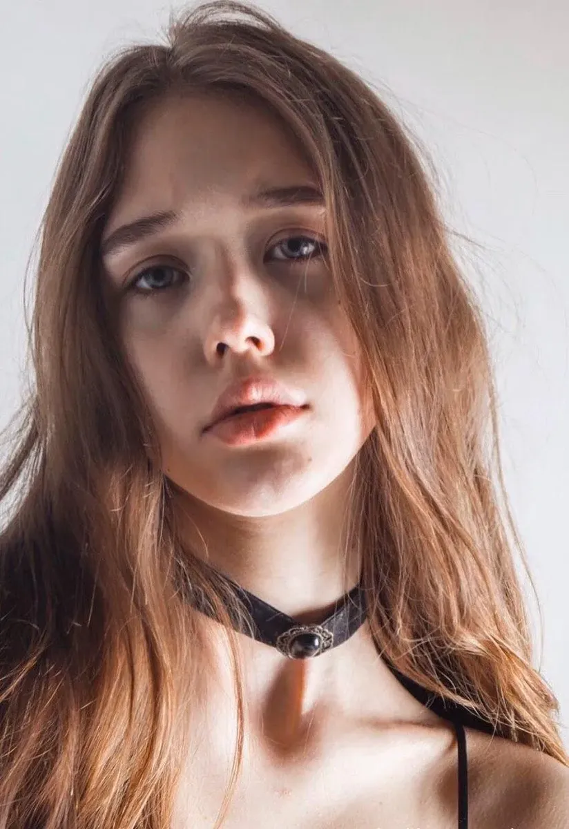 Pietra