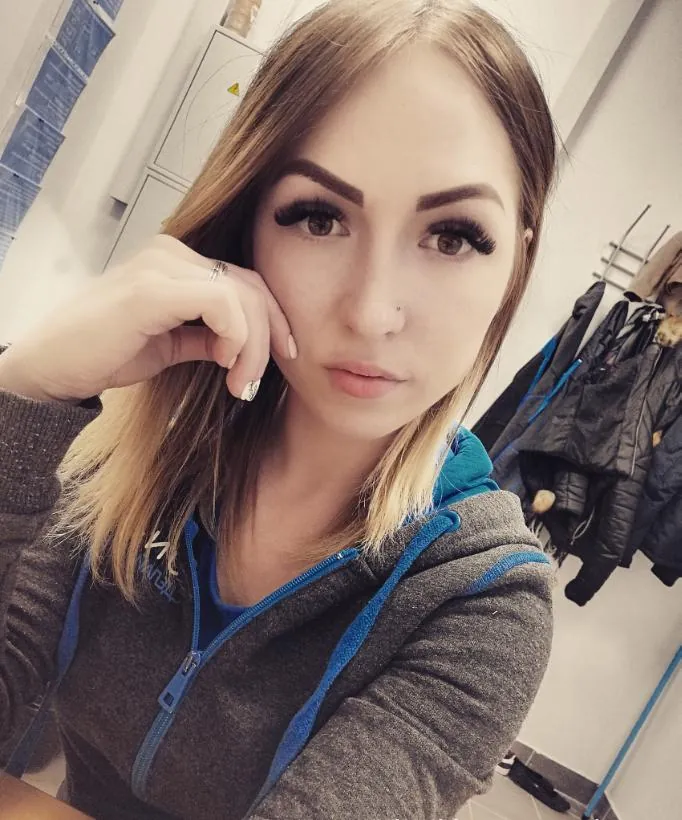 Vikki
