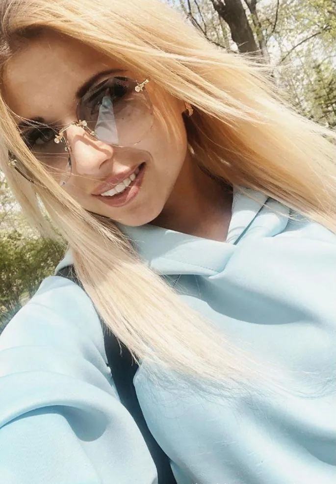 Inna