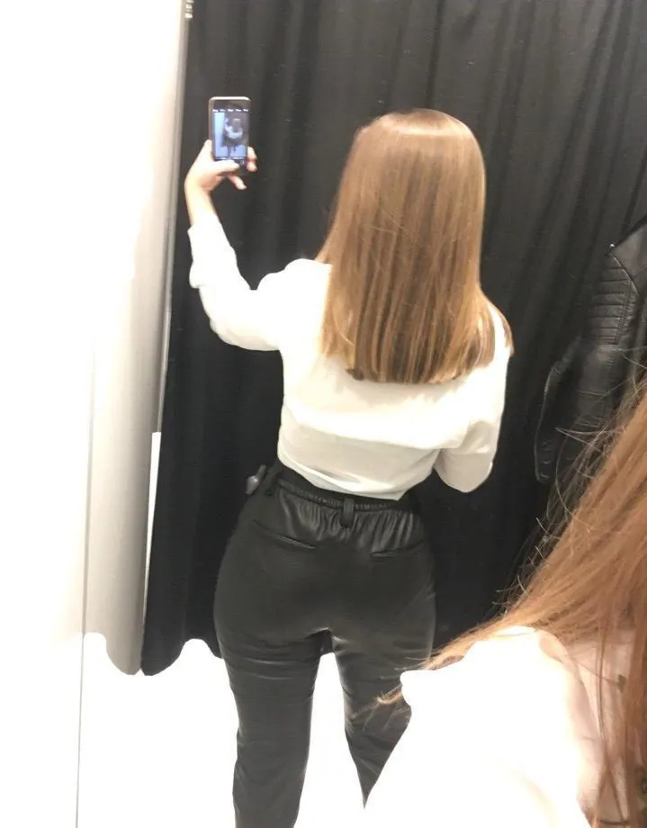 Juli