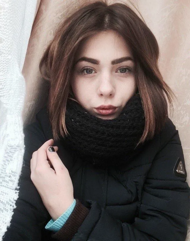 Brenda