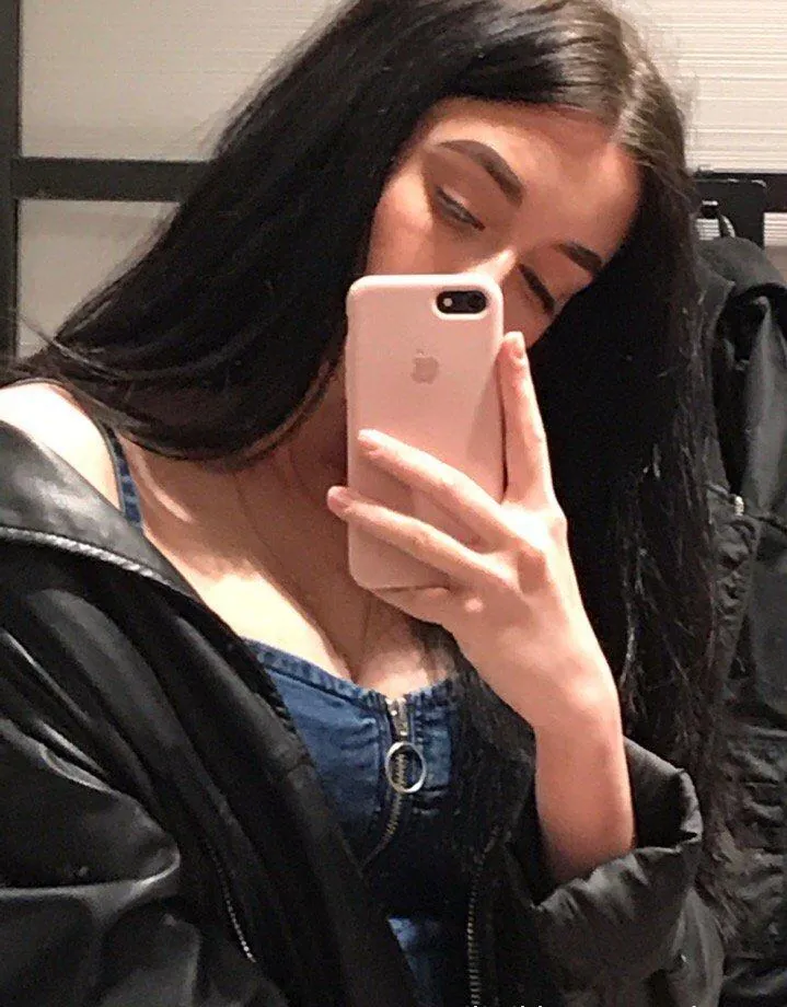 Melanie