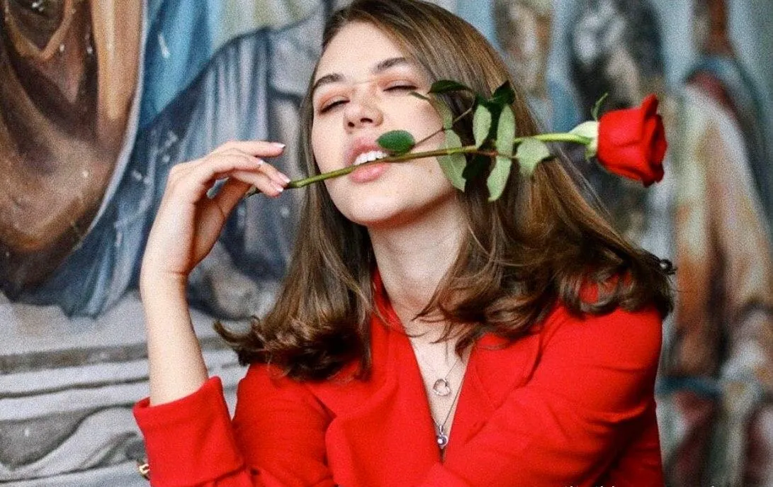Pietra