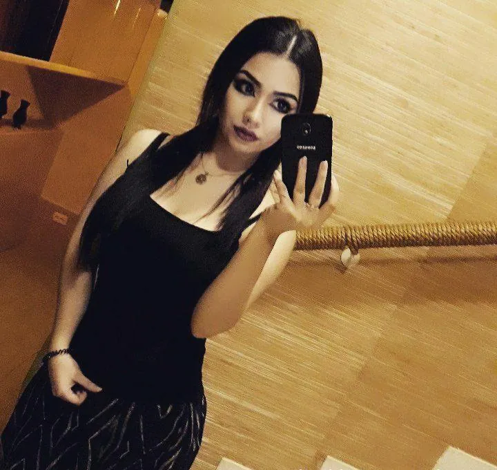Sari