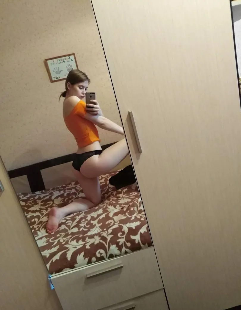 Tantra