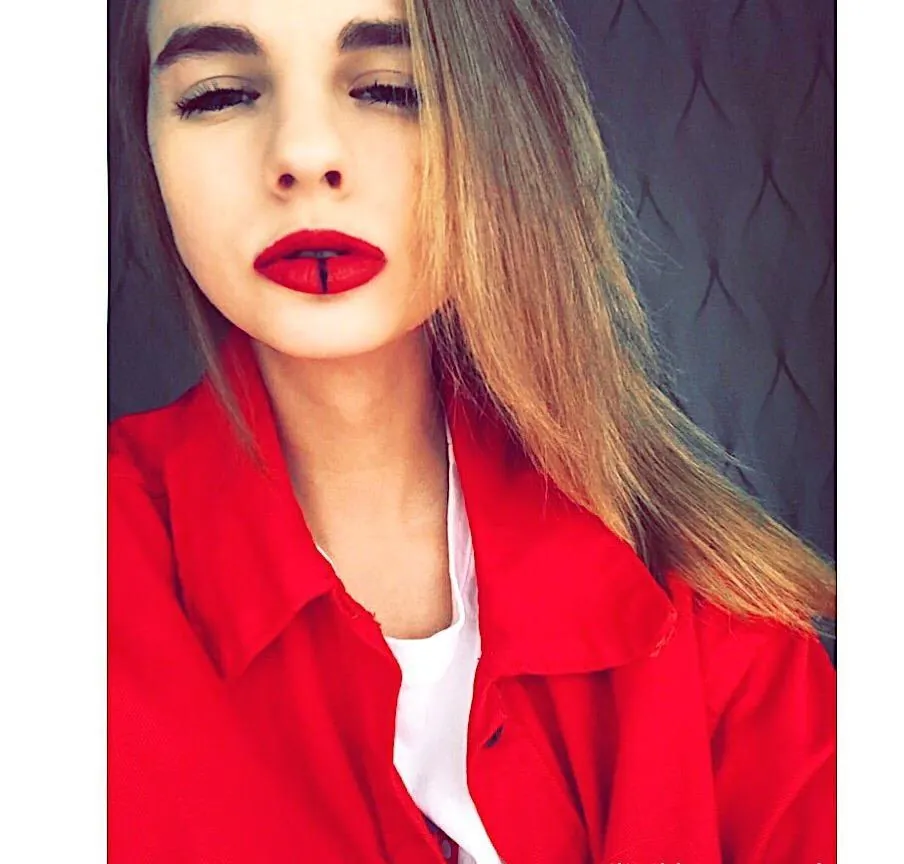 Pietra