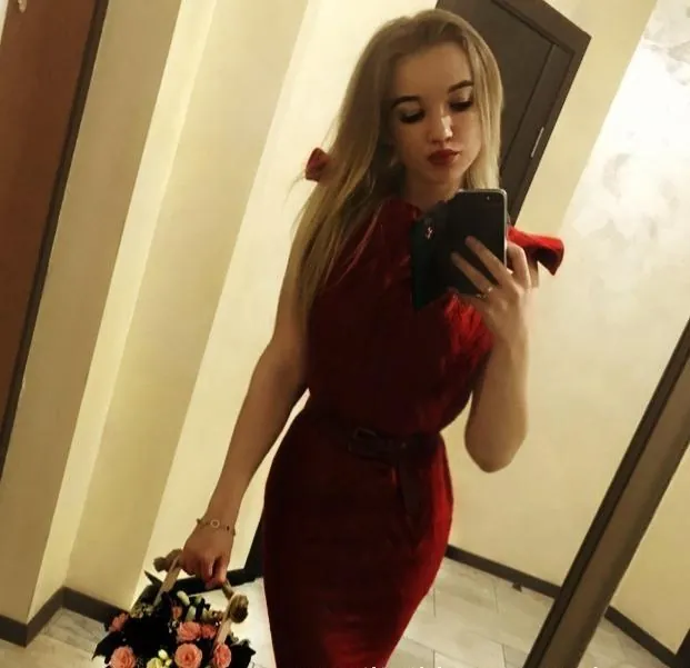 Ella