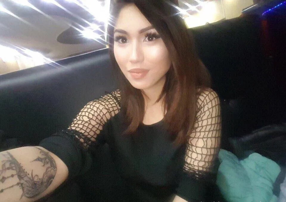 Linda