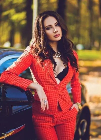 Mia