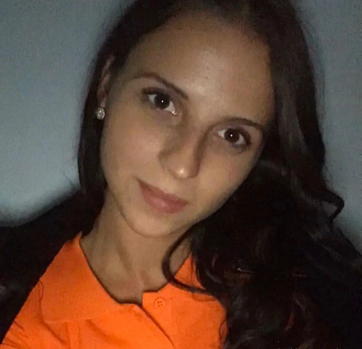 Elli