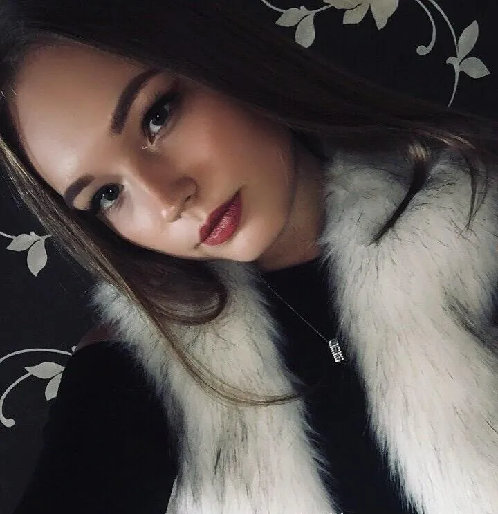Monica sex
