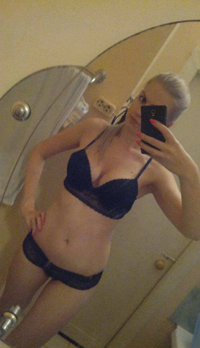 True GFE
