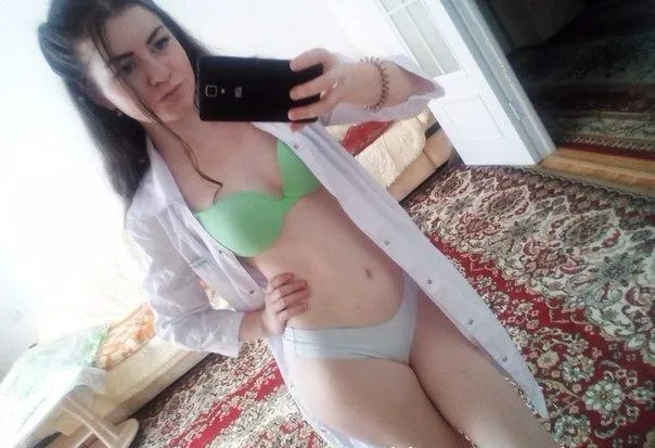 Irina