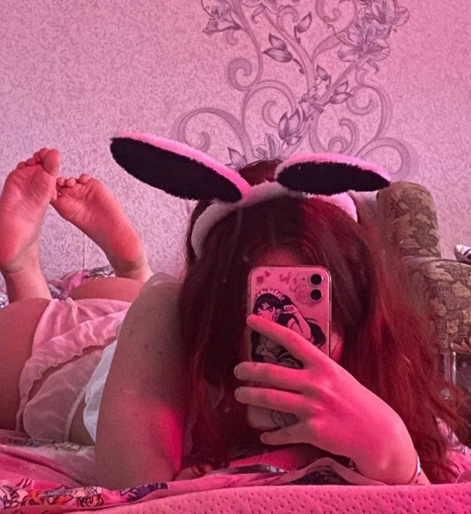 Ruxi