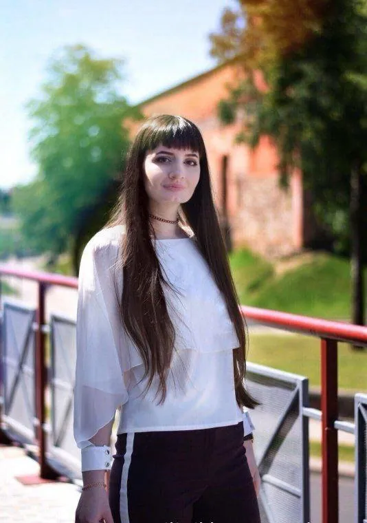 Brenda
