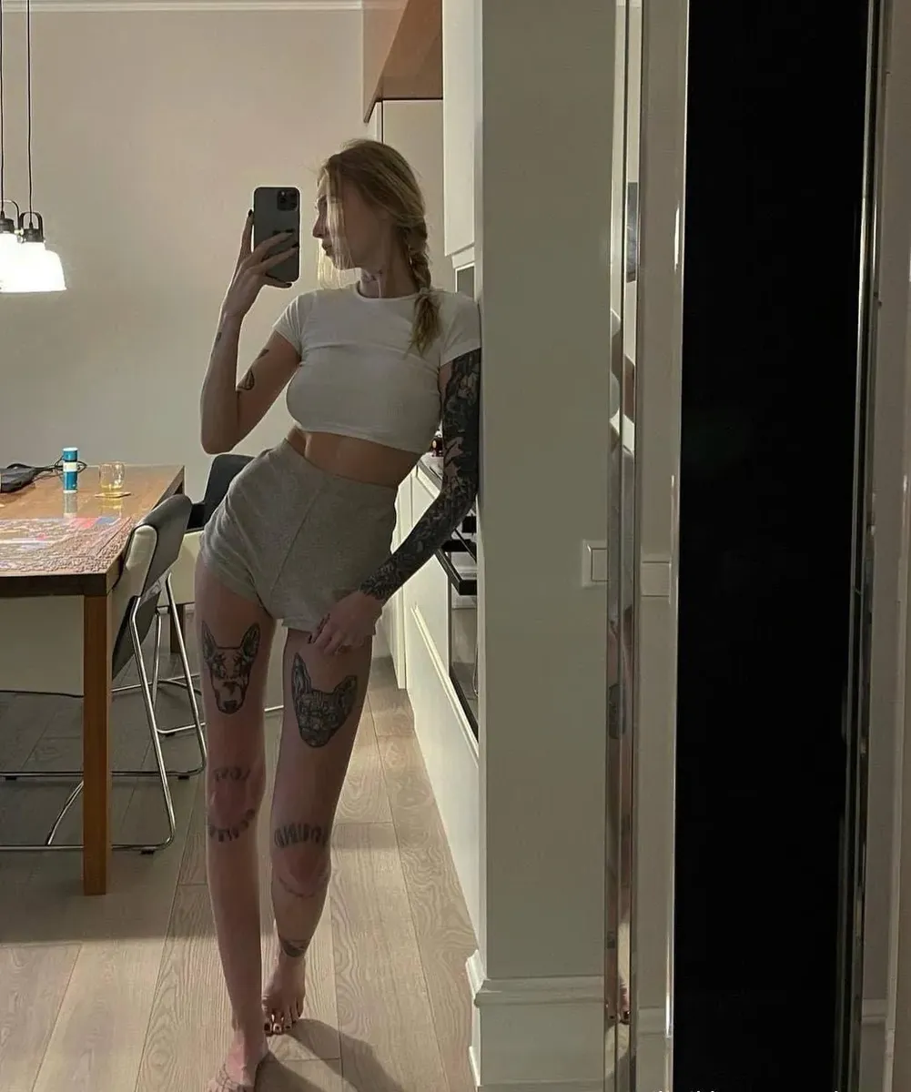 GFE