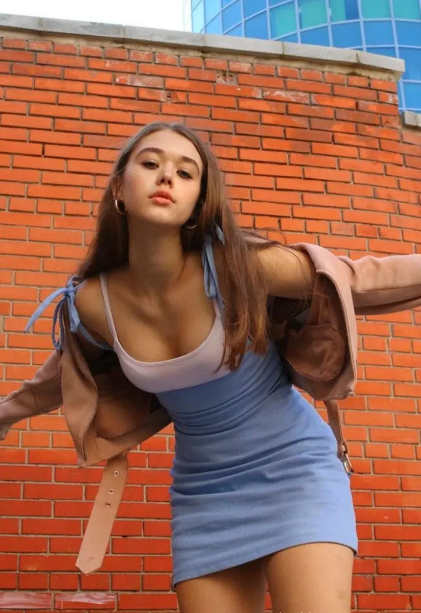 Pietra