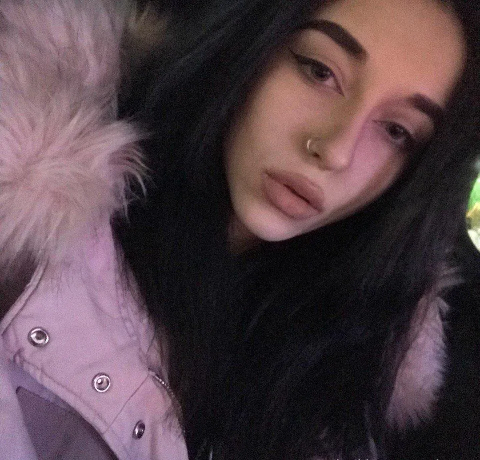 Melanie