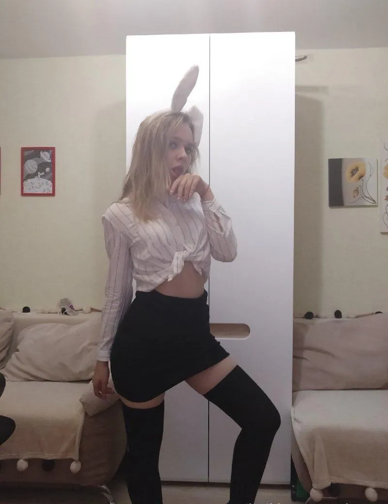 Paulina
