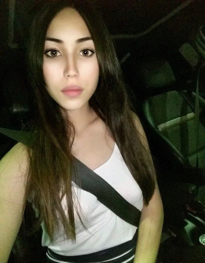 Linda