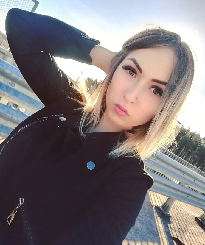 Vikki