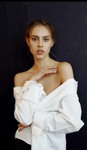 Elin
