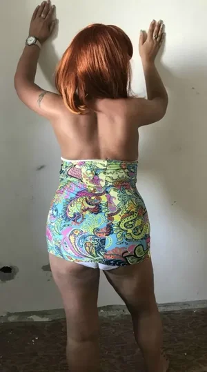 Maria VIP