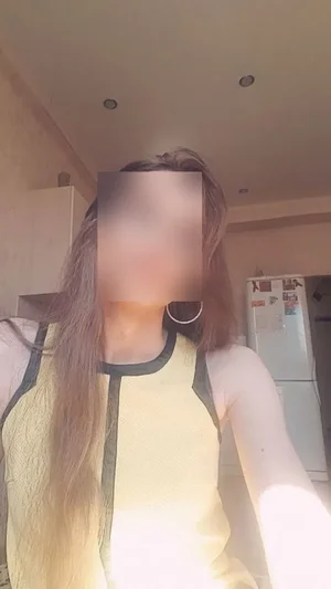 Ida