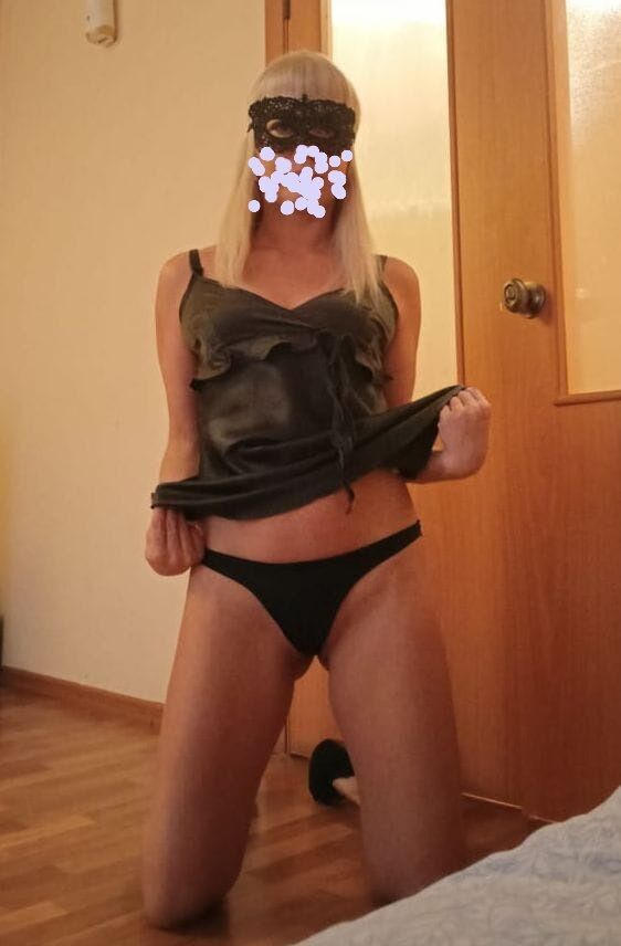 real escort se 6573468fba2e5 3696