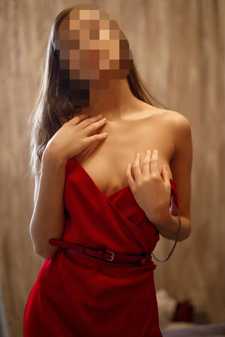 real escort se 6573469005428 3491