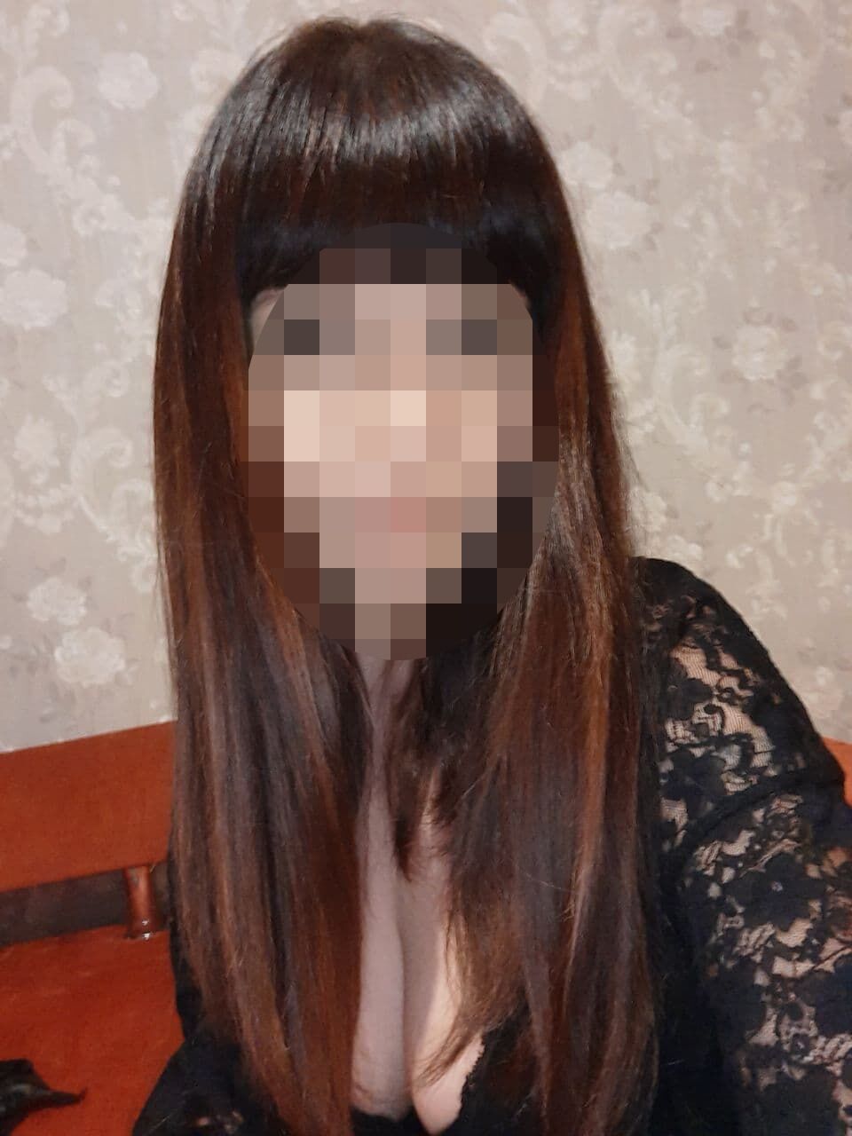 real escort se 657346912ee49 2357