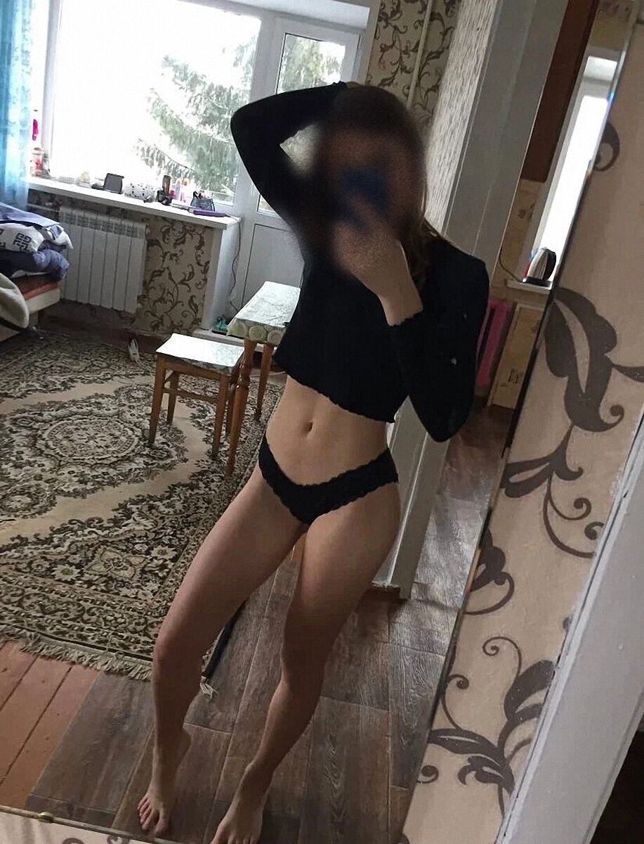 real escort se 6573469178631 2080