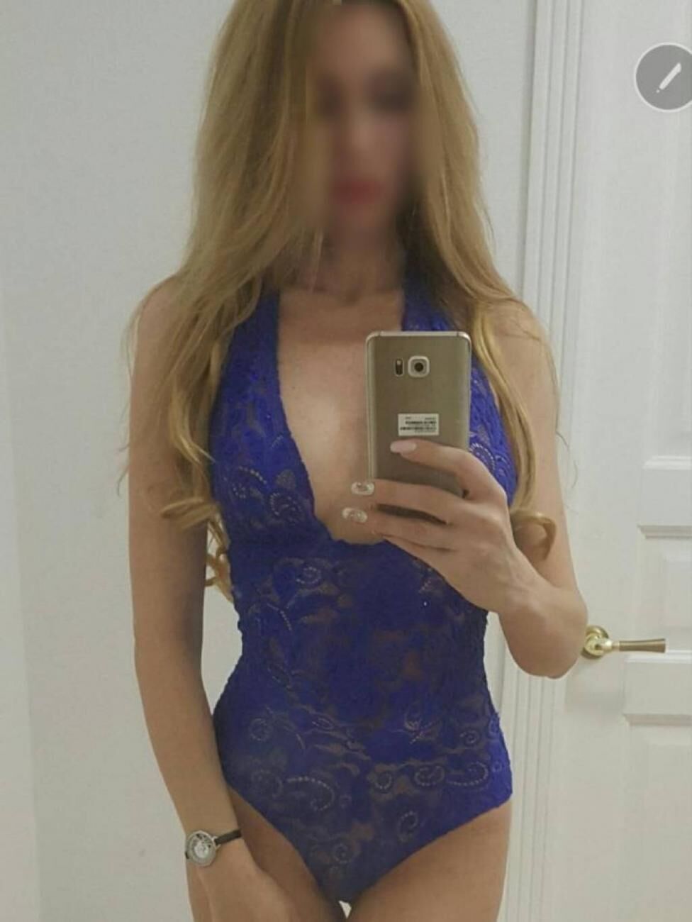 real escort se 6573469238ac0 1308