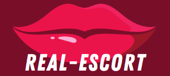 real-escort.se